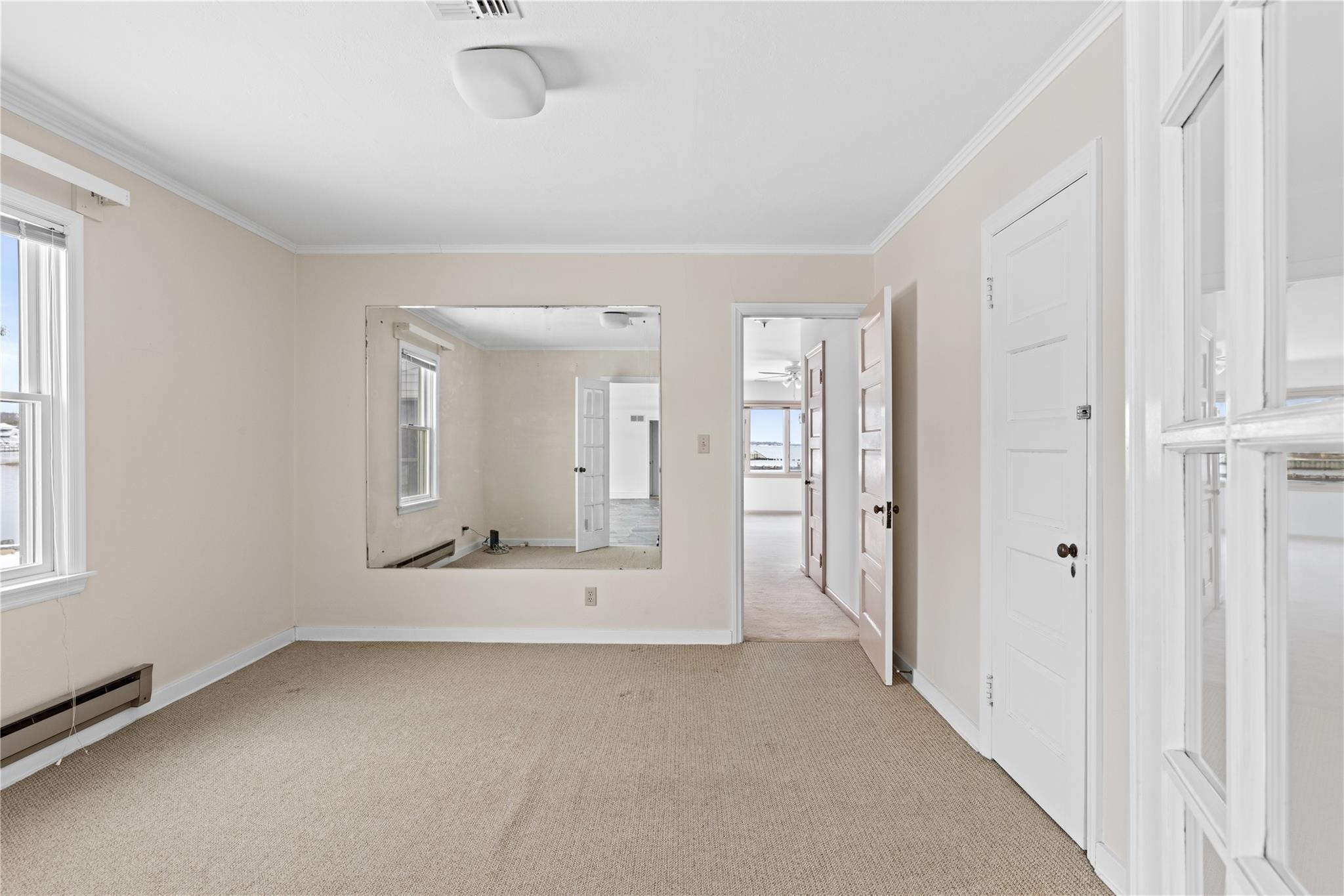 Single Family Old Salt  Suffolk County, NY 11952, MLS-823903-29
