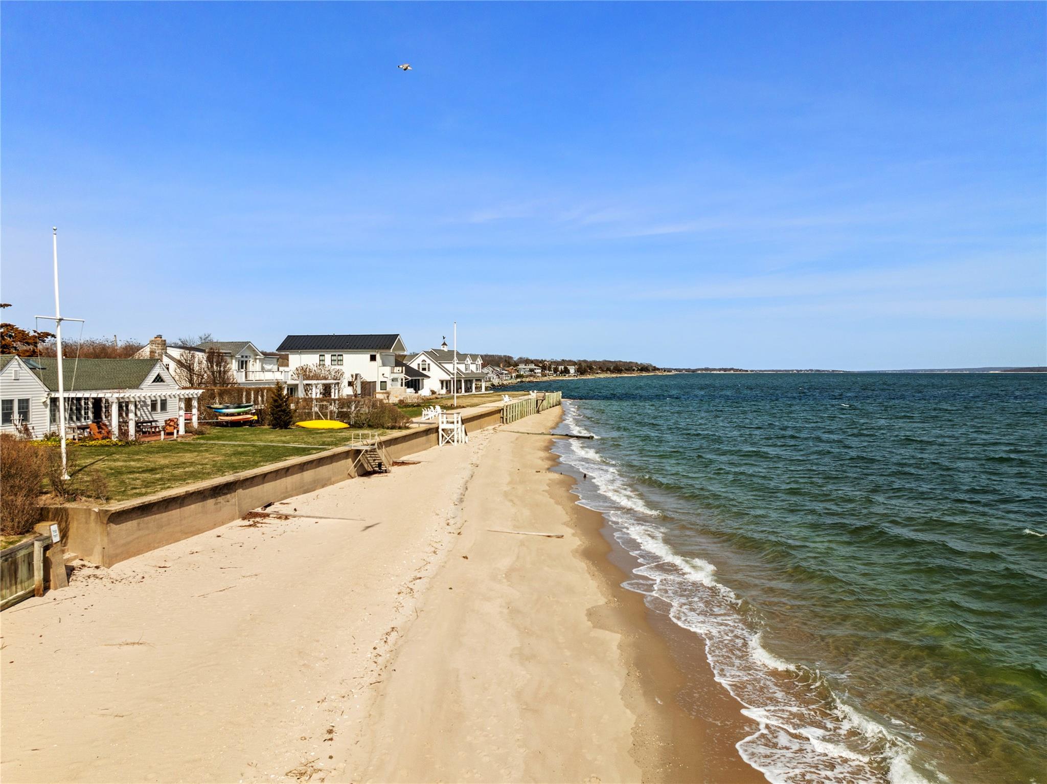 Single Family Old Salt  Suffolk County, NY 11952, MLS-823903-7