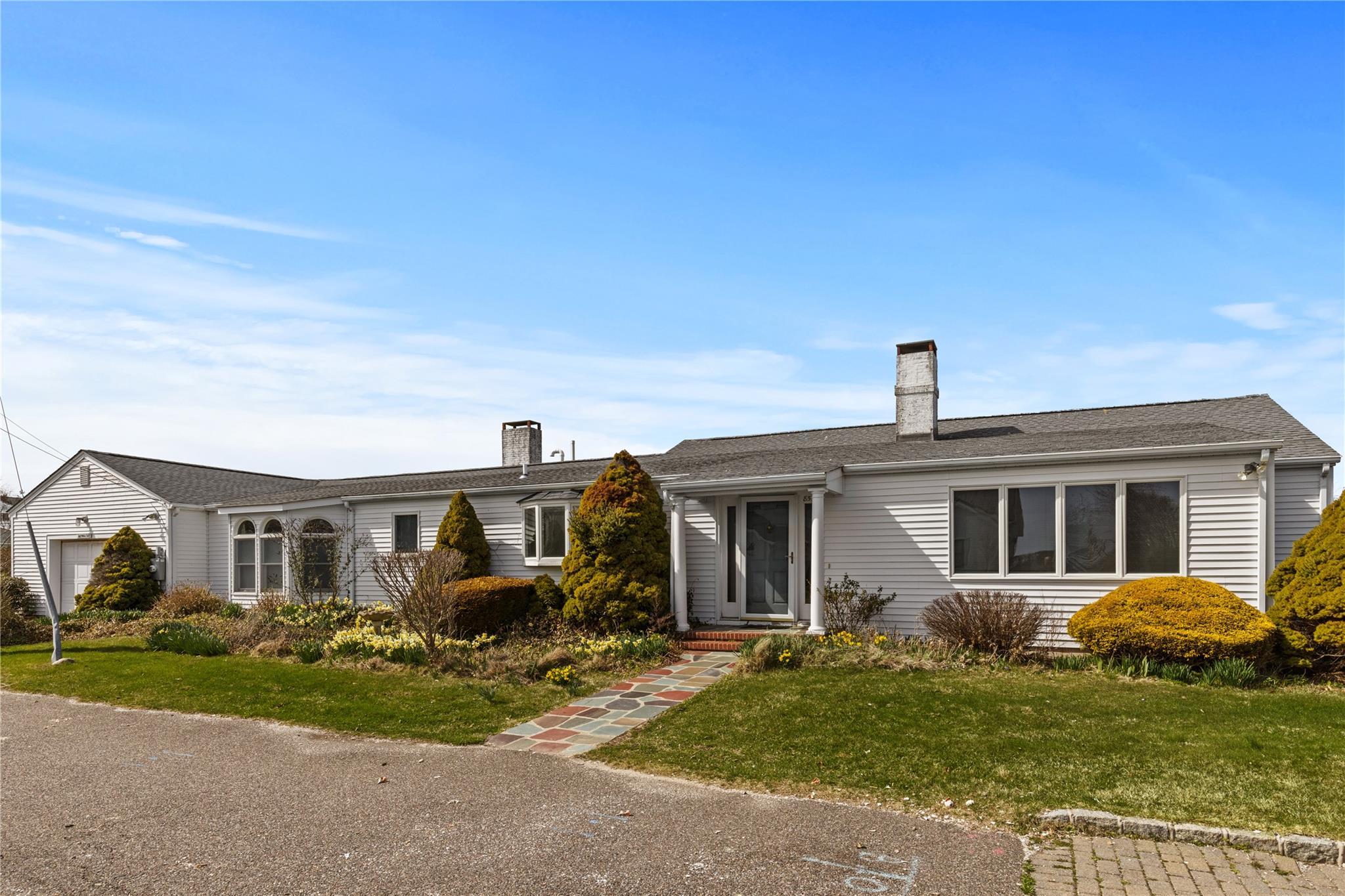 Single Family Old Salt  Suffolk County, NY 11952, MLS-823903-9