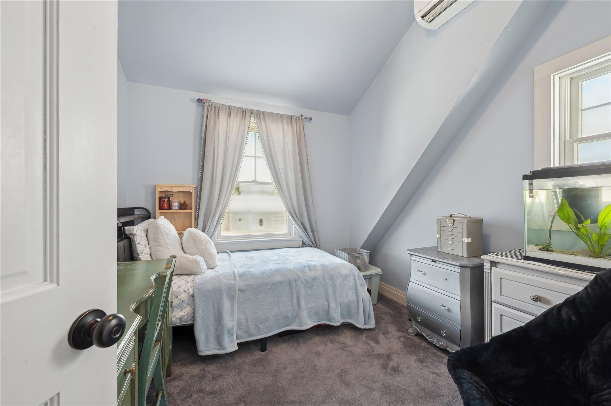 Single Family Little Fresh Pond  Suffolk County, NY 11968, MLS-823908-22