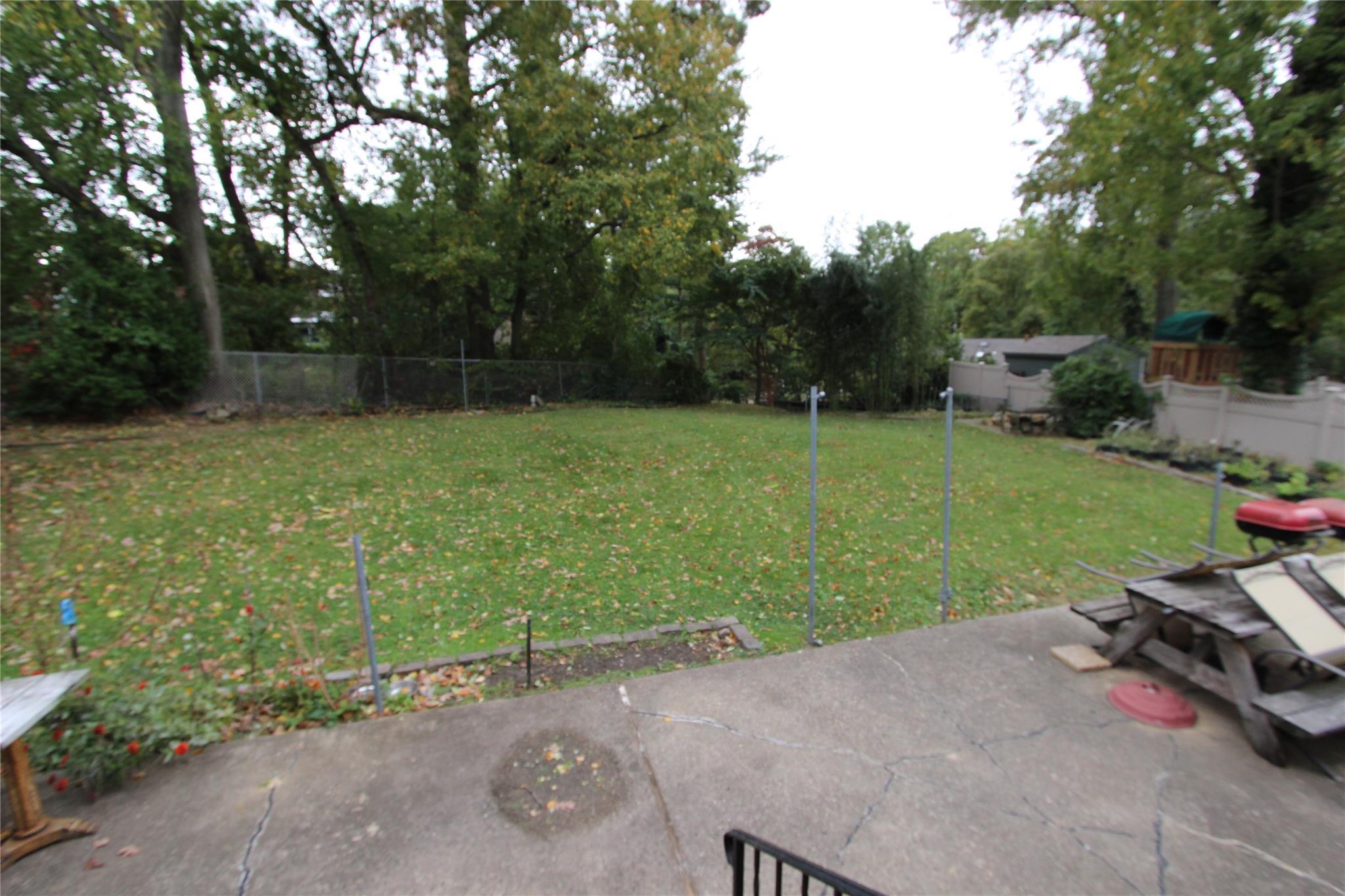 Single Family Epsom  Queens, NY 11423, MLS-823909-11