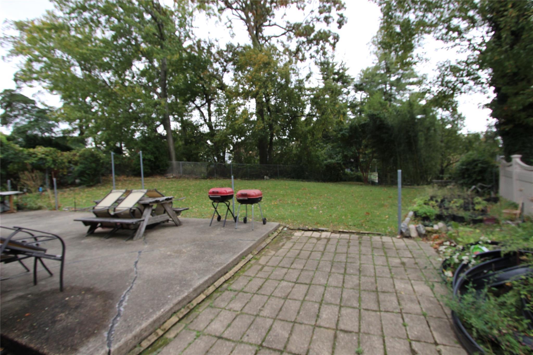 Single Family Epsom  Queens, NY 11423, MLS-823909-13