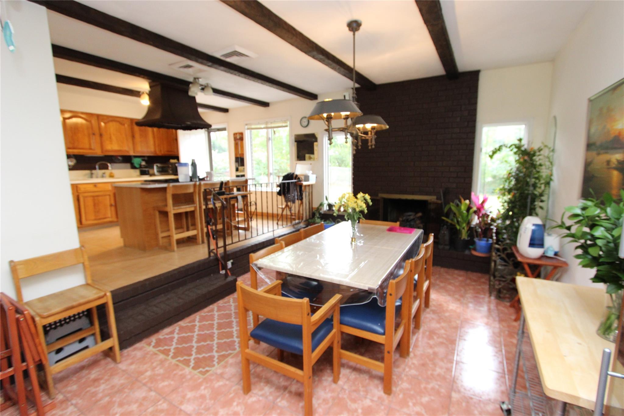 Single Family Epsom  Queens, NY 11423, MLS-823909-2