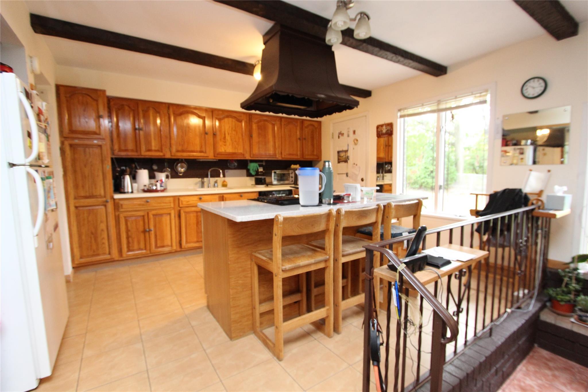 Single Family Epsom  Queens, NY 11423, MLS-823909-3