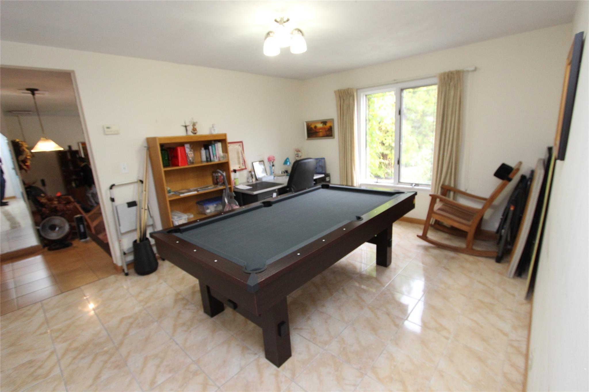 Single Family Epsom  Queens, NY 11423, MLS-823909-5
