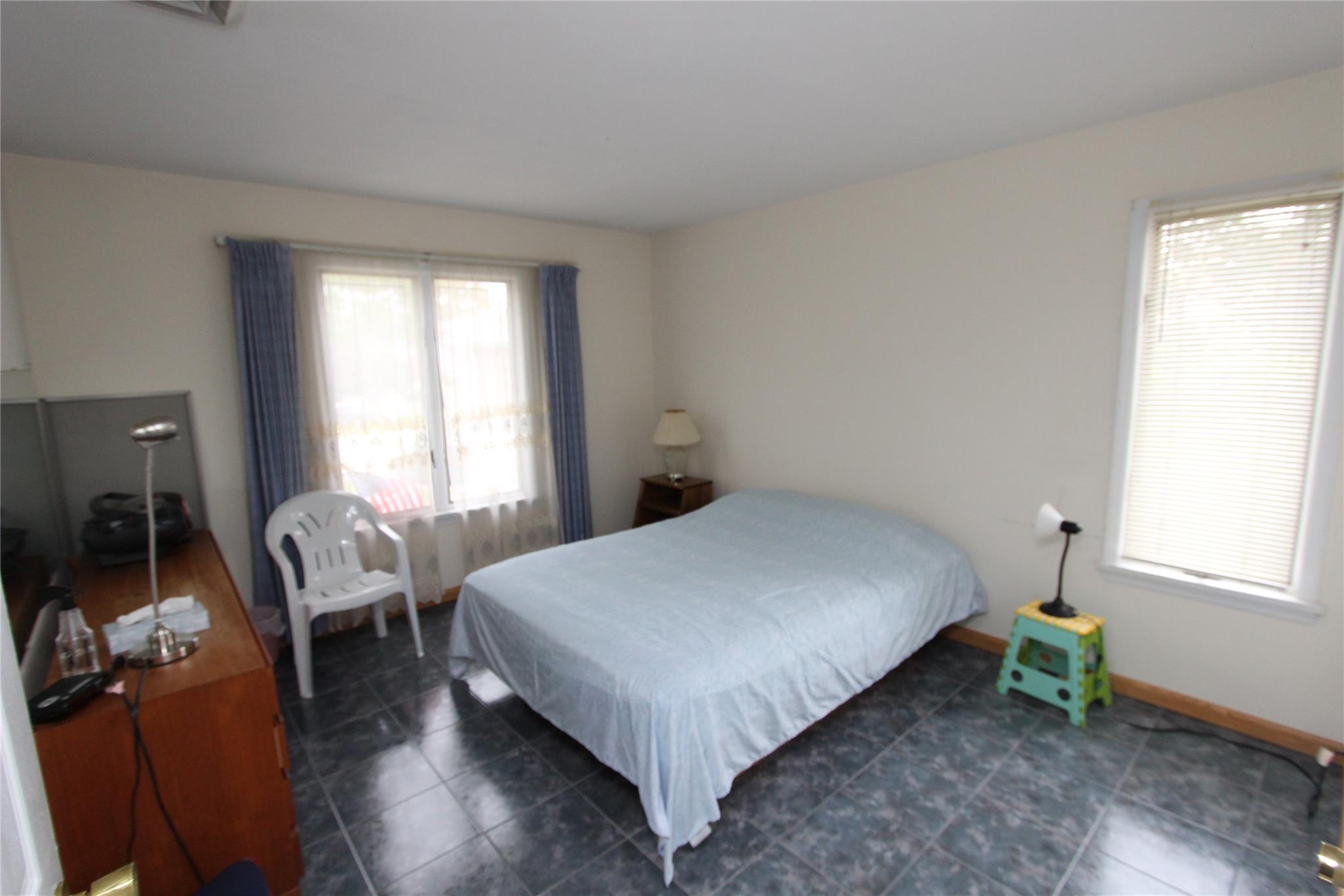 Single Family Epsom  Queens, NY 11423, MLS-823909-6