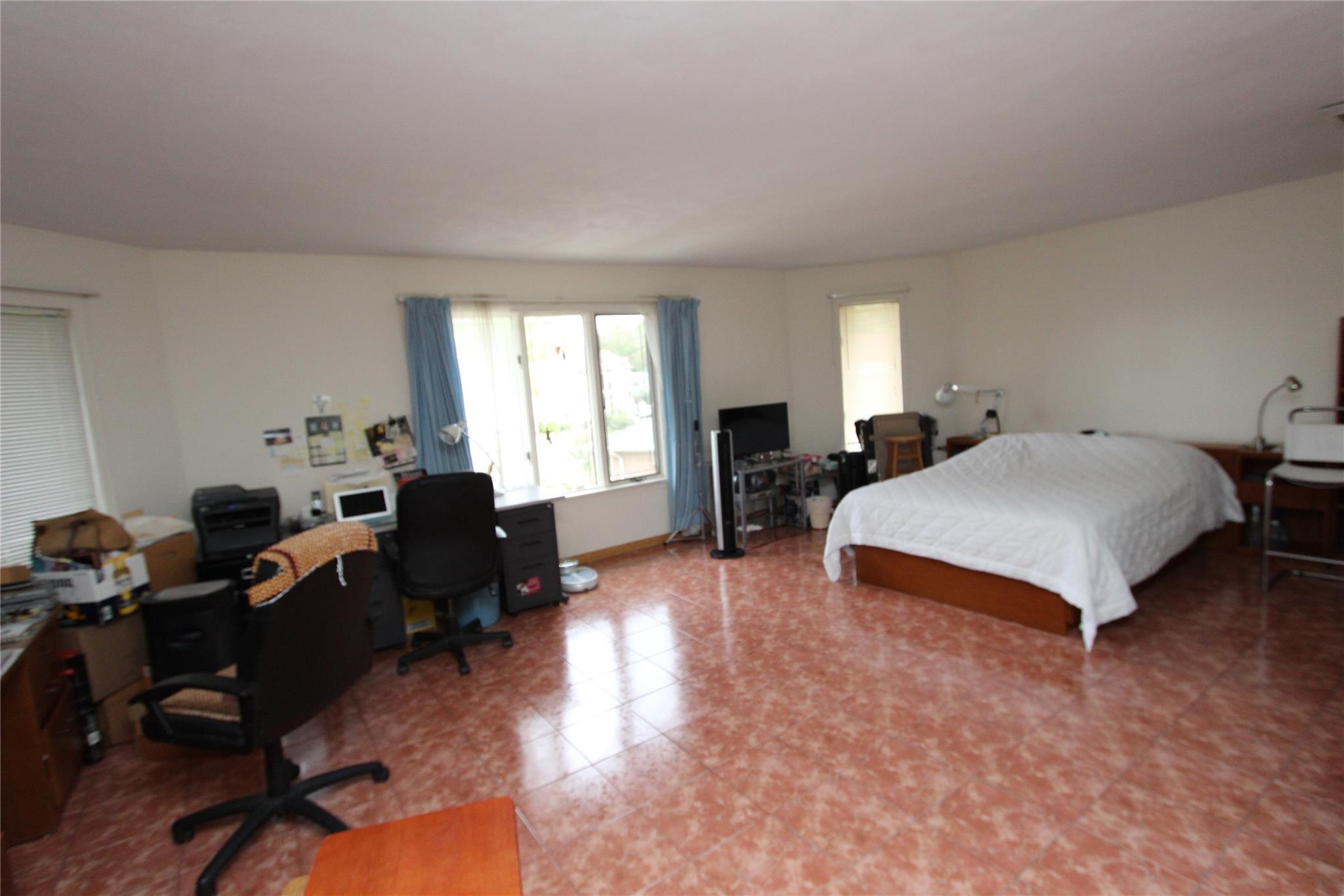 Single Family Epsom  Queens, NY 11423, MLS-823909-9