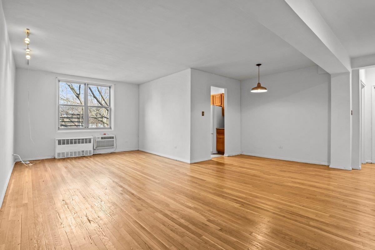 Coop Kappock  Bronx, NY 10463, MLS-823927-5