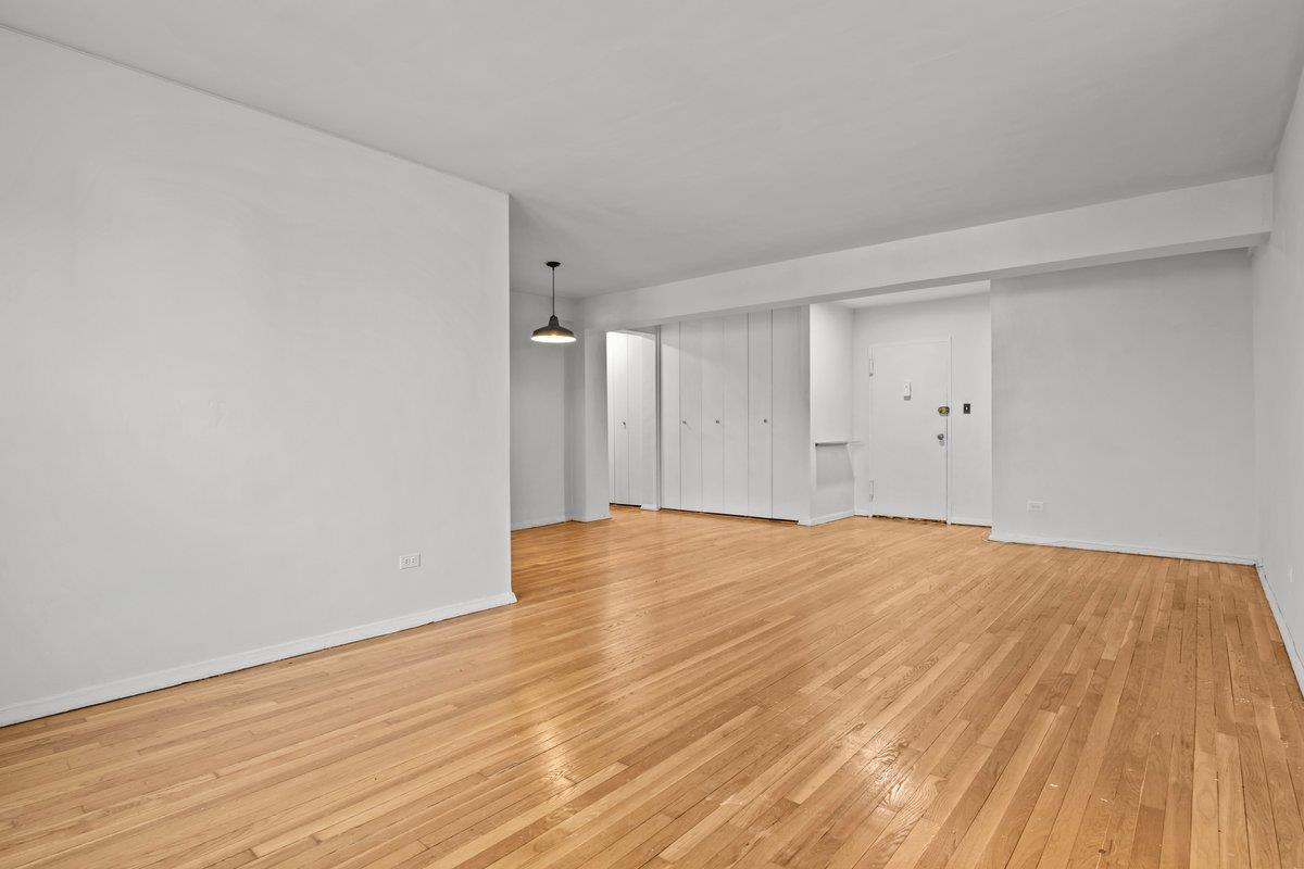Coop Kappock  Bronx, NY 10463, MLS-823927-6