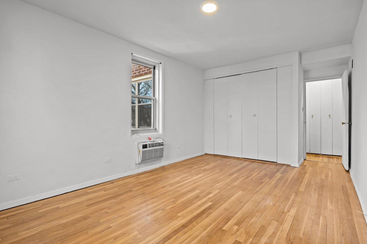 Coop Kappock  Bronx, NY 10463, MLS-823927-8
