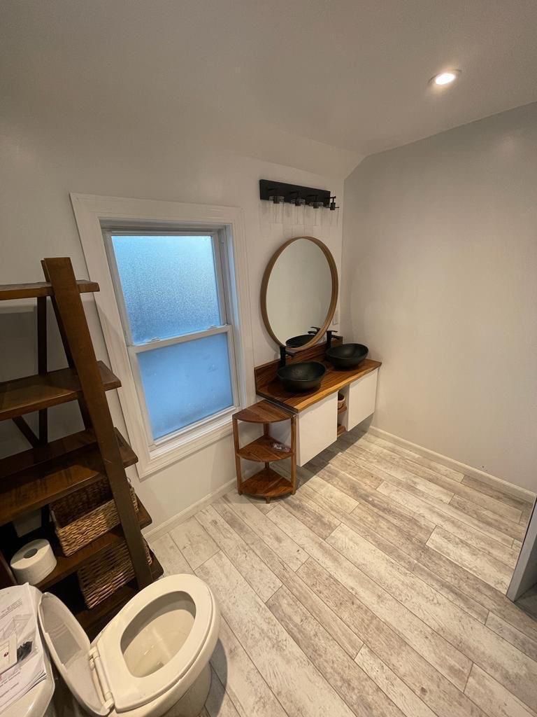 Single Family Ave  Queens, NY 11432, MLS-823930-12