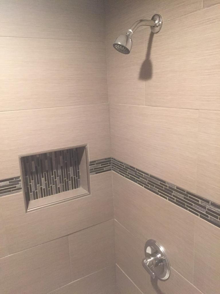 Single Family Ave  Queens, NY 11432, MLS-823930-13