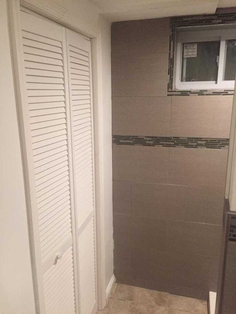Single Family Ave  Queens, NY 11432, MLS-823930-14