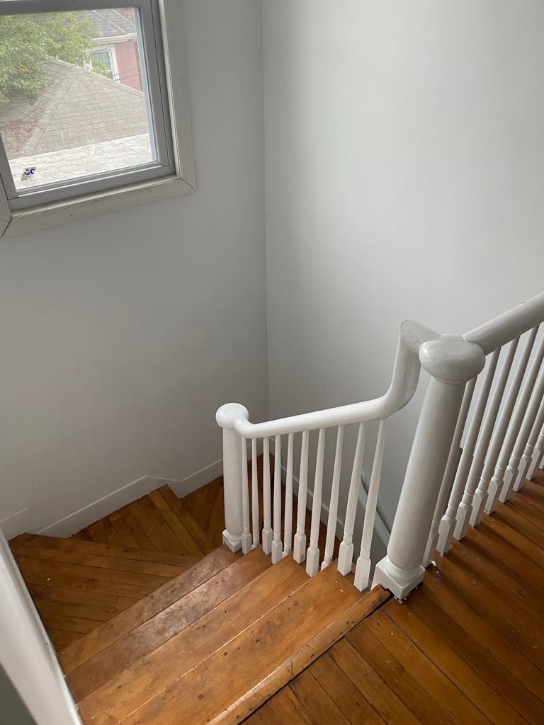 Single Family Ave  Queens, NY 11432, MLS-823930-15