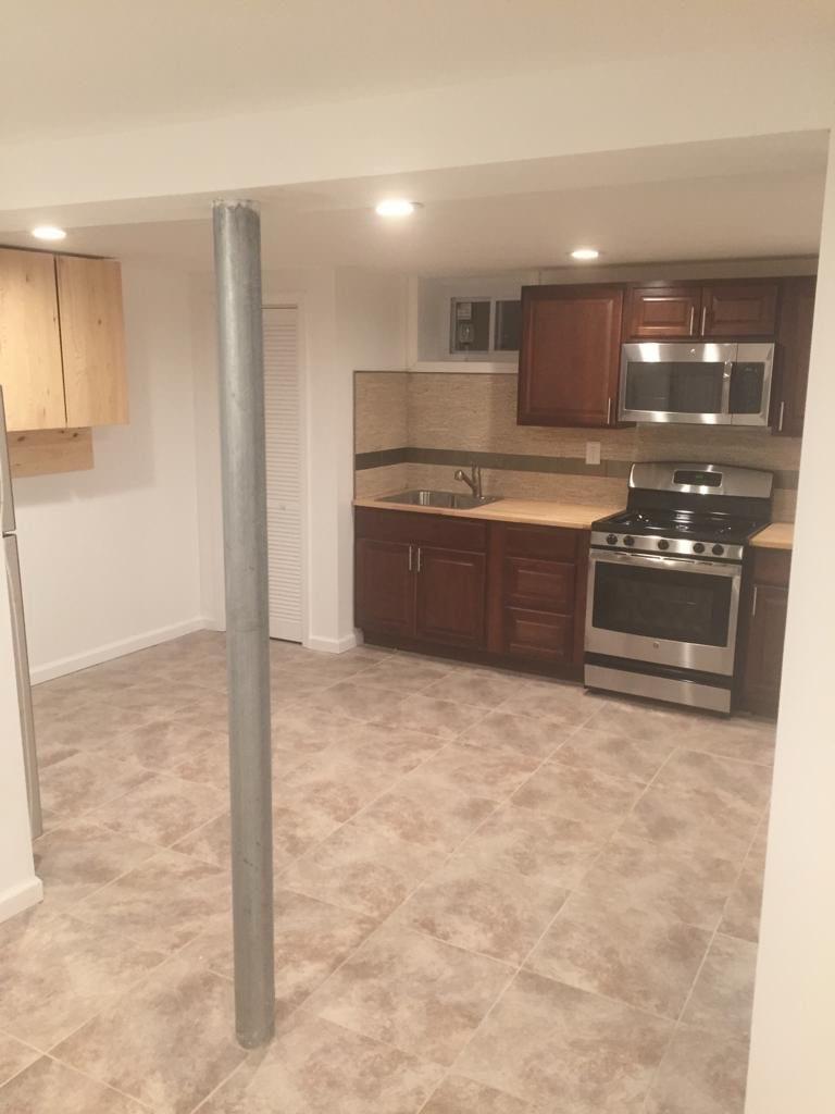 Single Family Ave  Queens, NY 11432, MLS-823930-16