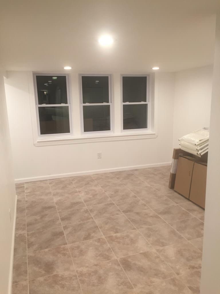 Single Family Ave  Queens, NY 11432, MLS-823930-17