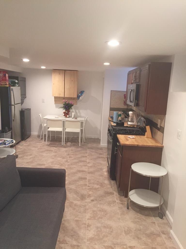 Single Family Ave  Queens, NY 11432, MLS-823930-18