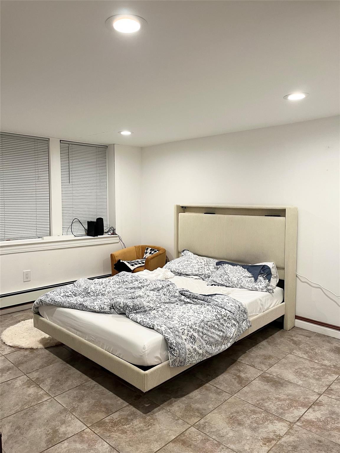 Single Family Ave  Queens, NY 11432, MLS-823930-20