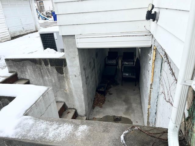 Single Family Ave  Queens, NY 11432, MLS-823930-21