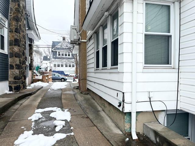 Single Family Ave  Queens, NY 11432, MLS-823930-23