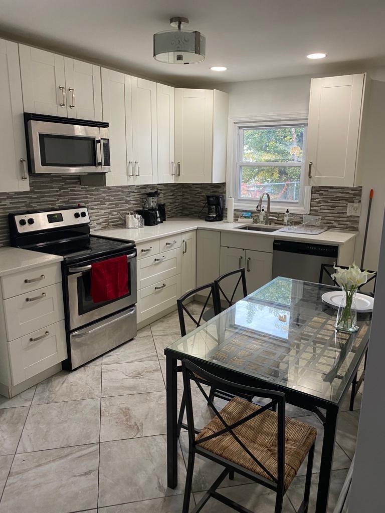 Single Family Ave  Queens, NY 11432, MLS-823930-5