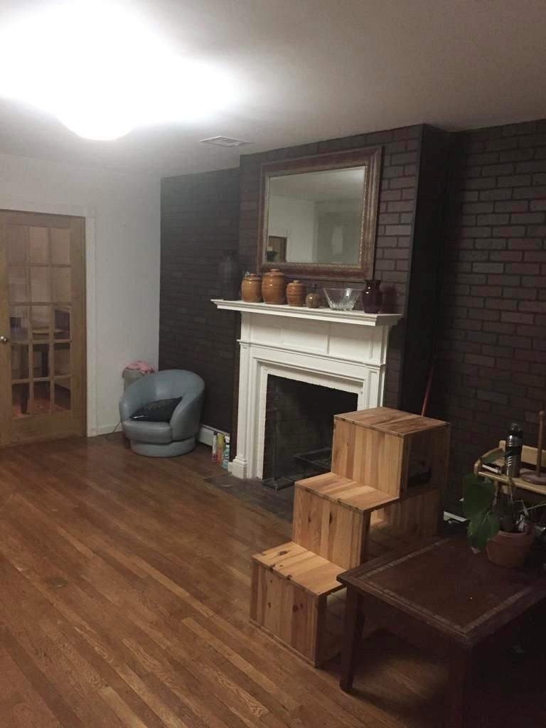Single Family Ave  Queens, NY 11432, MLS-823930-7
