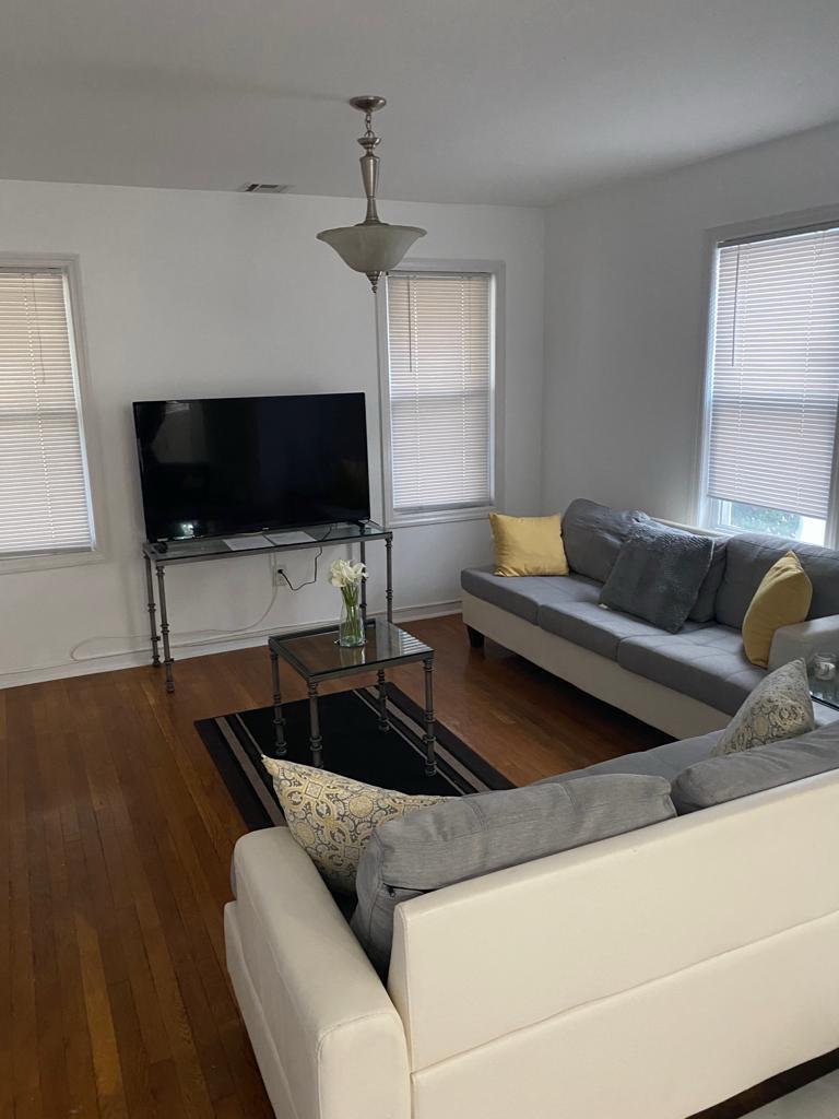 Single Family Ave  Queens, NY 11432, MLS-823930-8