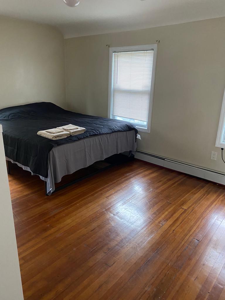 Single Family Ave  Queens, NY 11432, MLS-823930-9