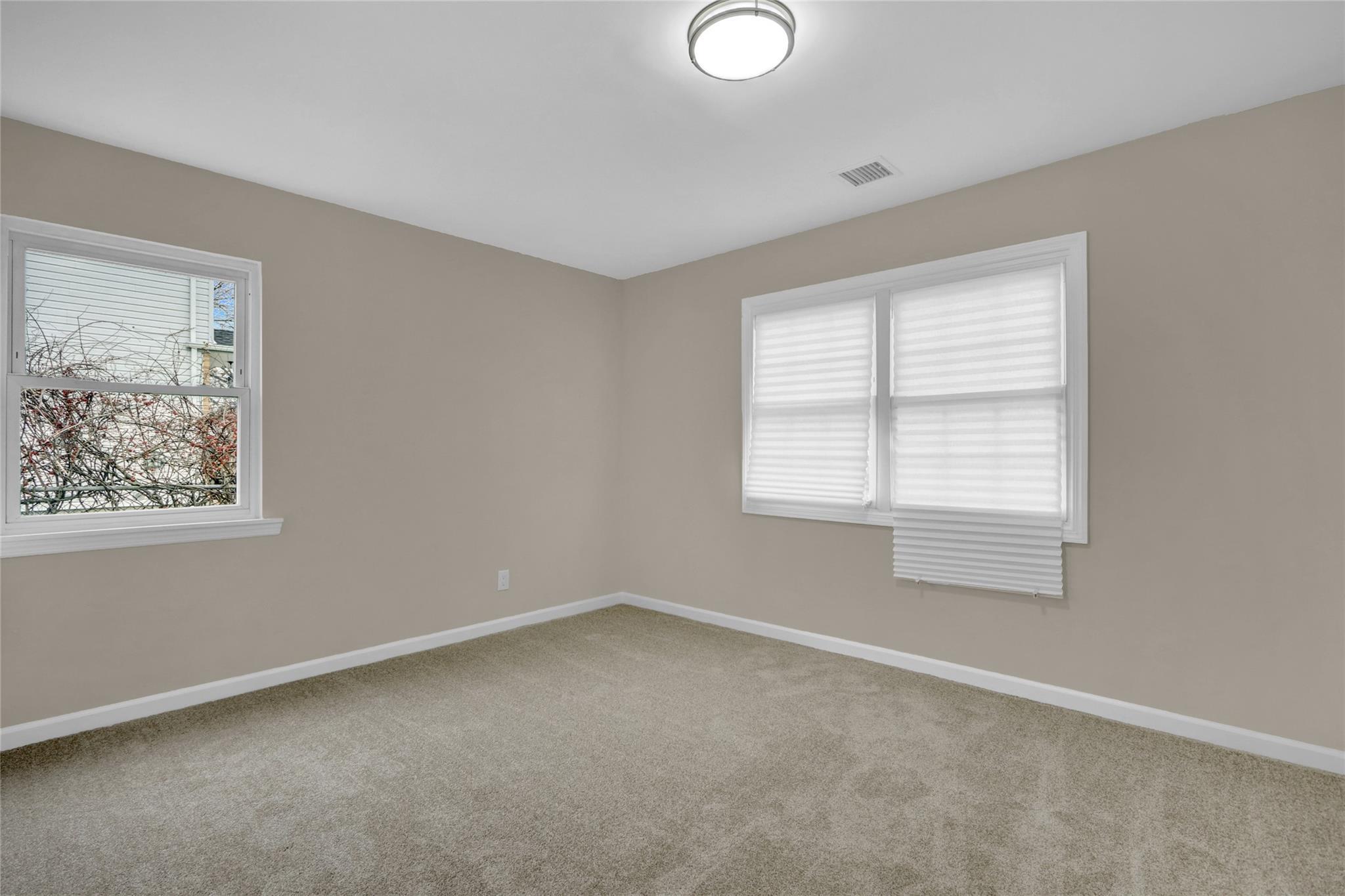 Single Family Dutch Broadway  Nassau County, NY 11580, MLS-823933-10