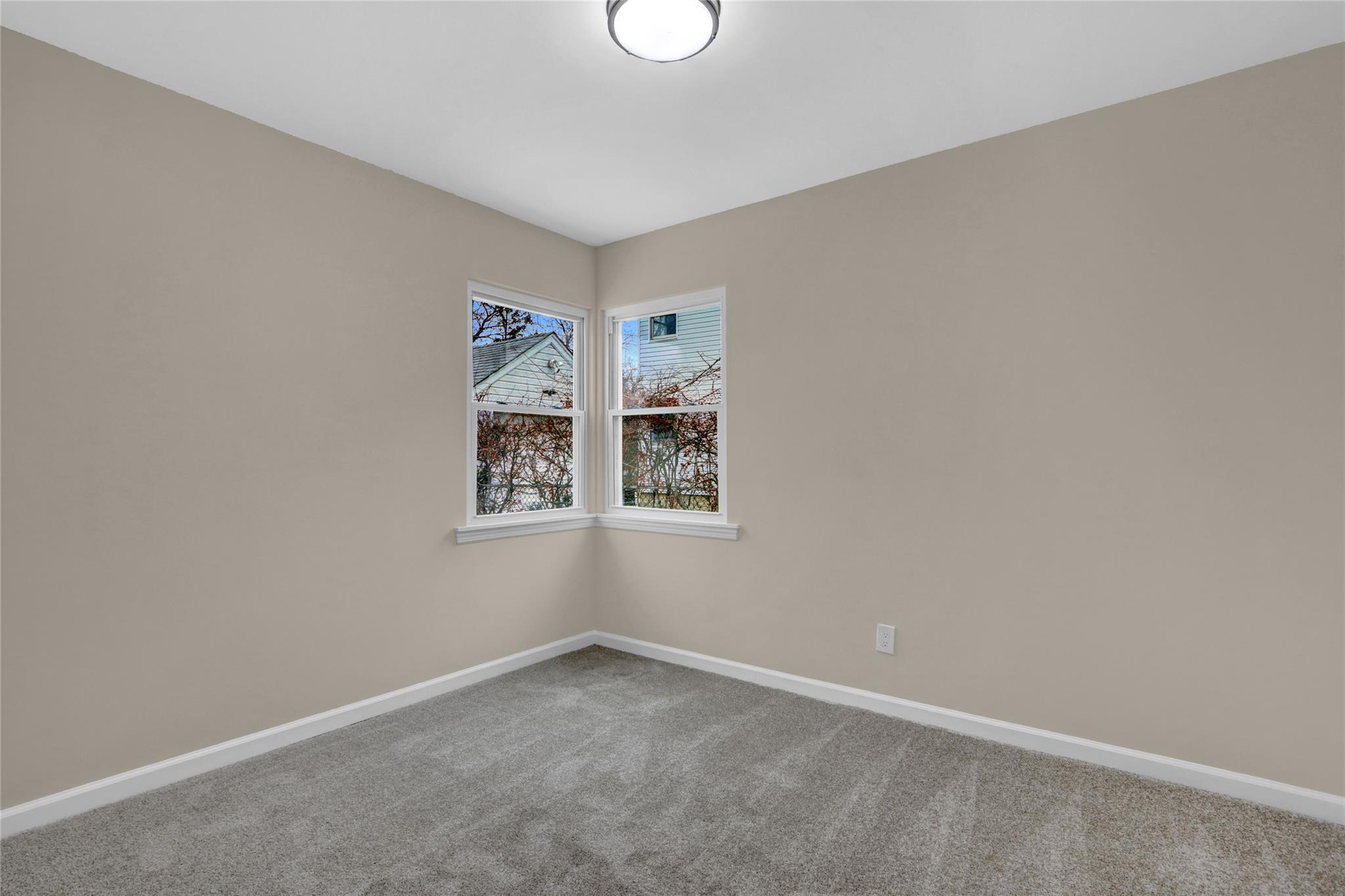 Single Family Dutch Broadway  Nassau County, NY 11580, MLS-823933-11