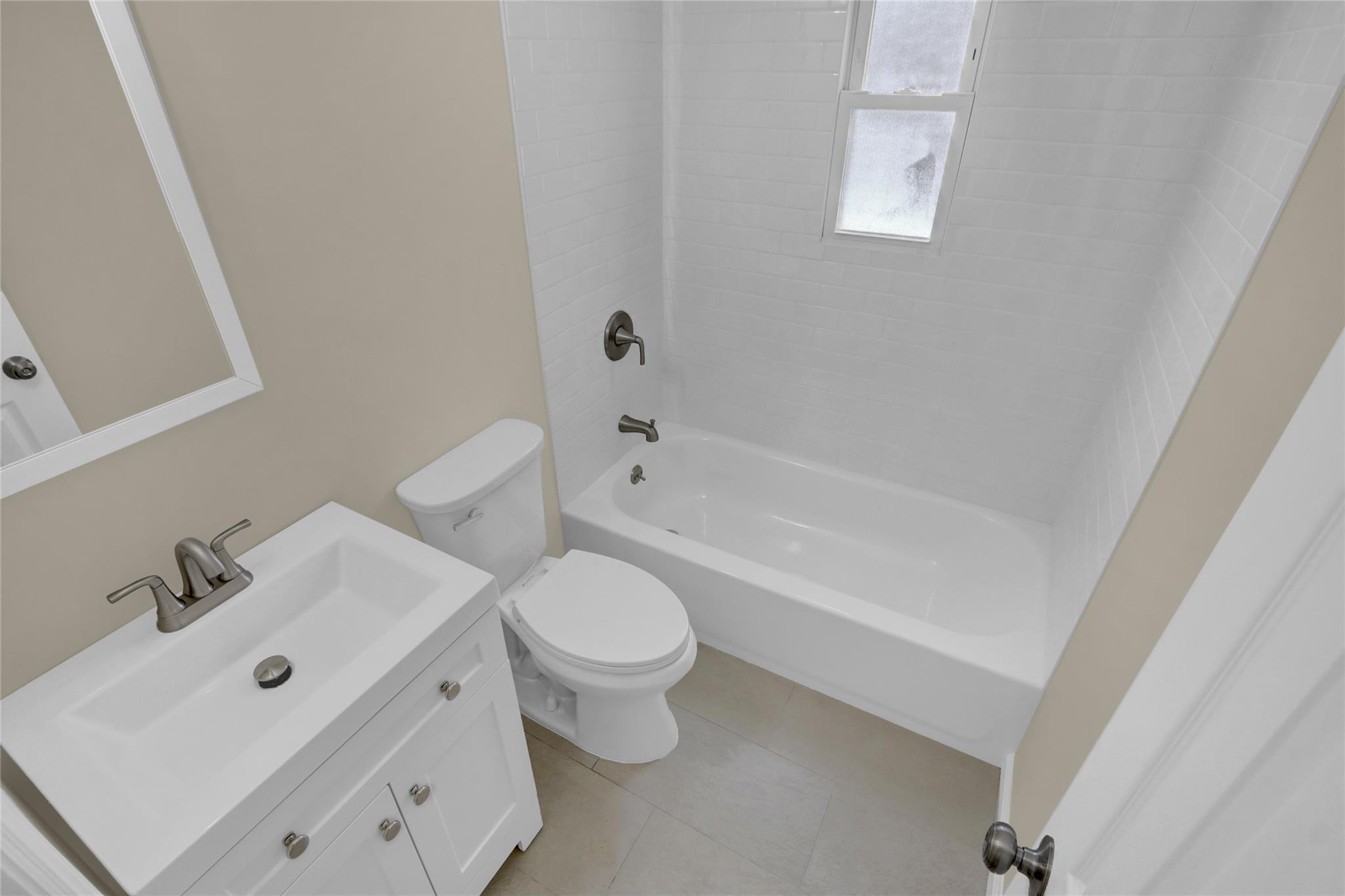 Single Family Dutch Broadway  Nassau County, NY 11580, MLS-823933-12