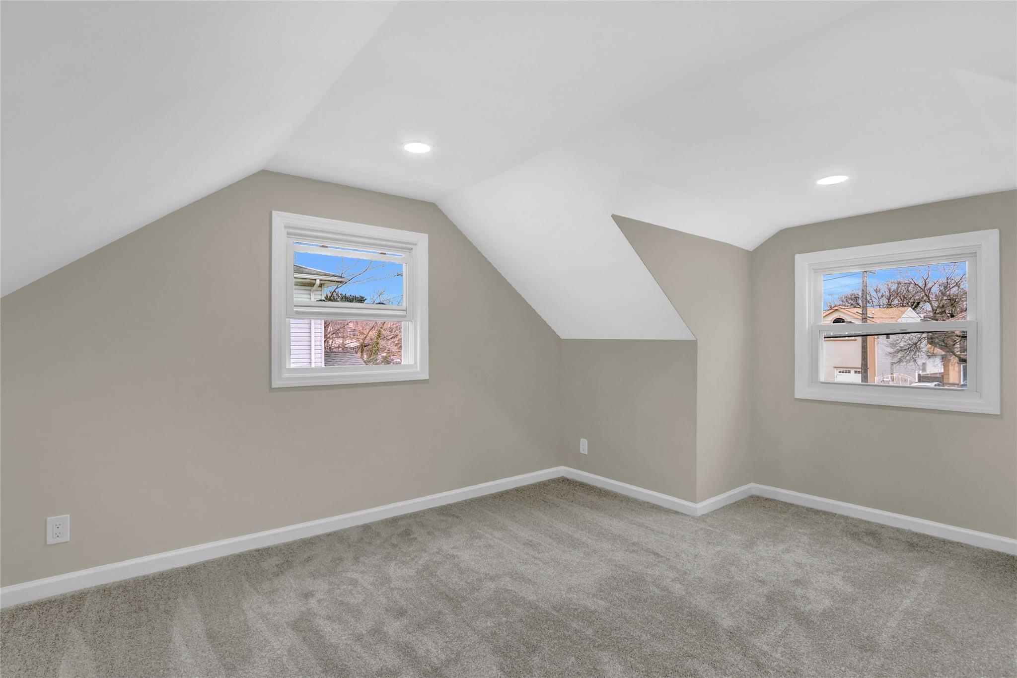 Single Family Dutch Broadway  Nassau County, NY 11580, MLS-823933-13