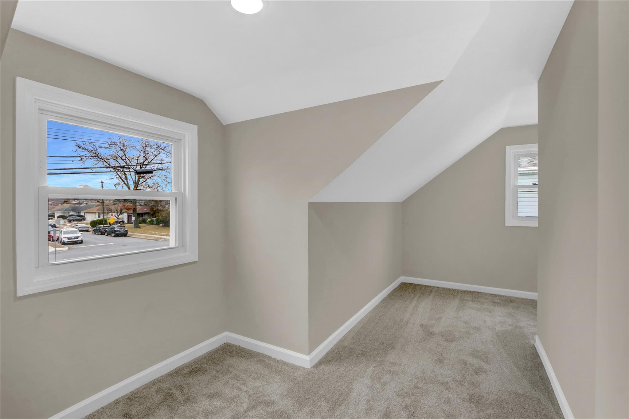 Single Family Dutch Broadway  Nassau County, NY 11580, MLS-823933-14