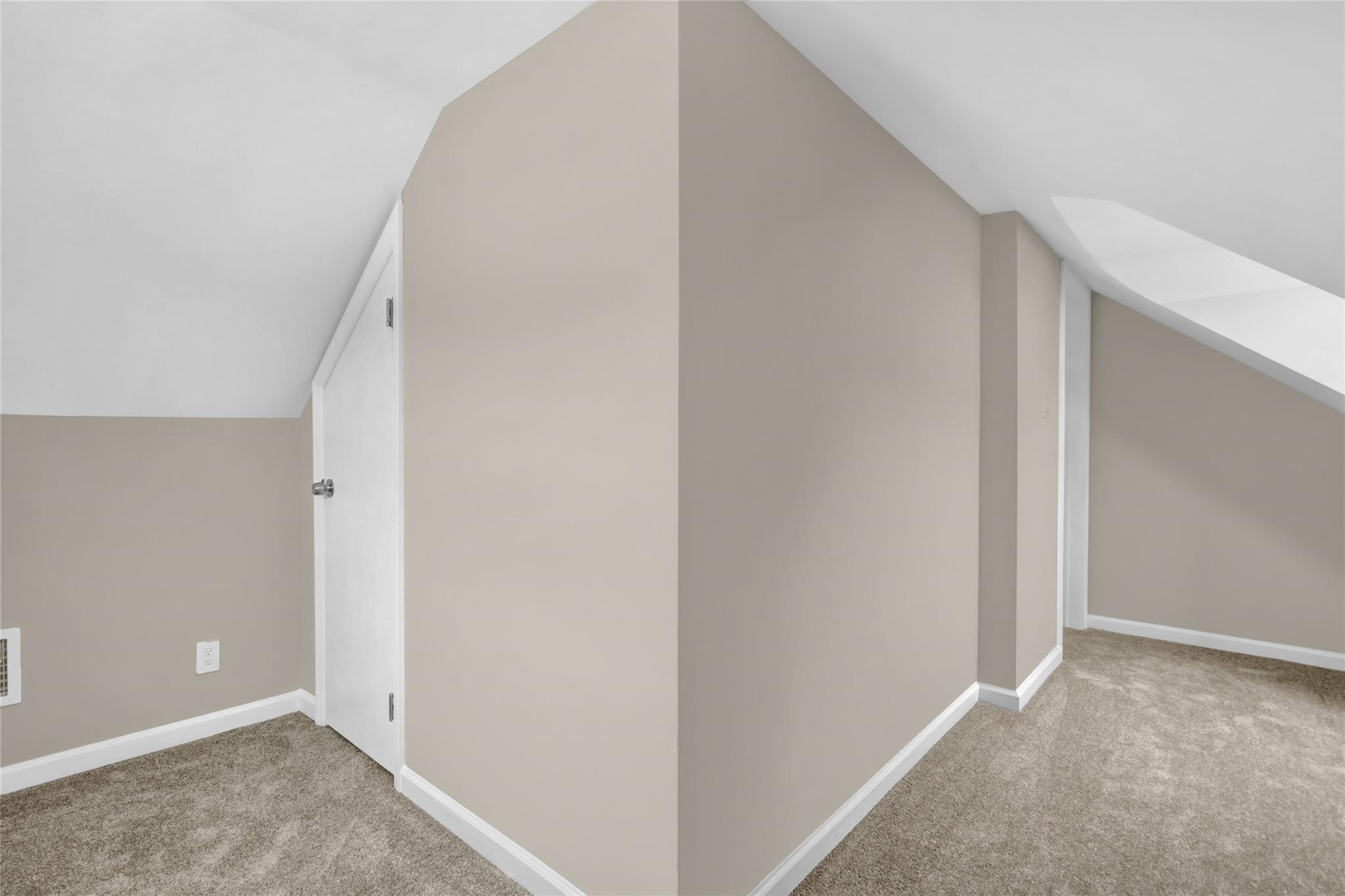 Single Family Dutch Broadway  Nassau County, NY 11580, MLS-823933-15