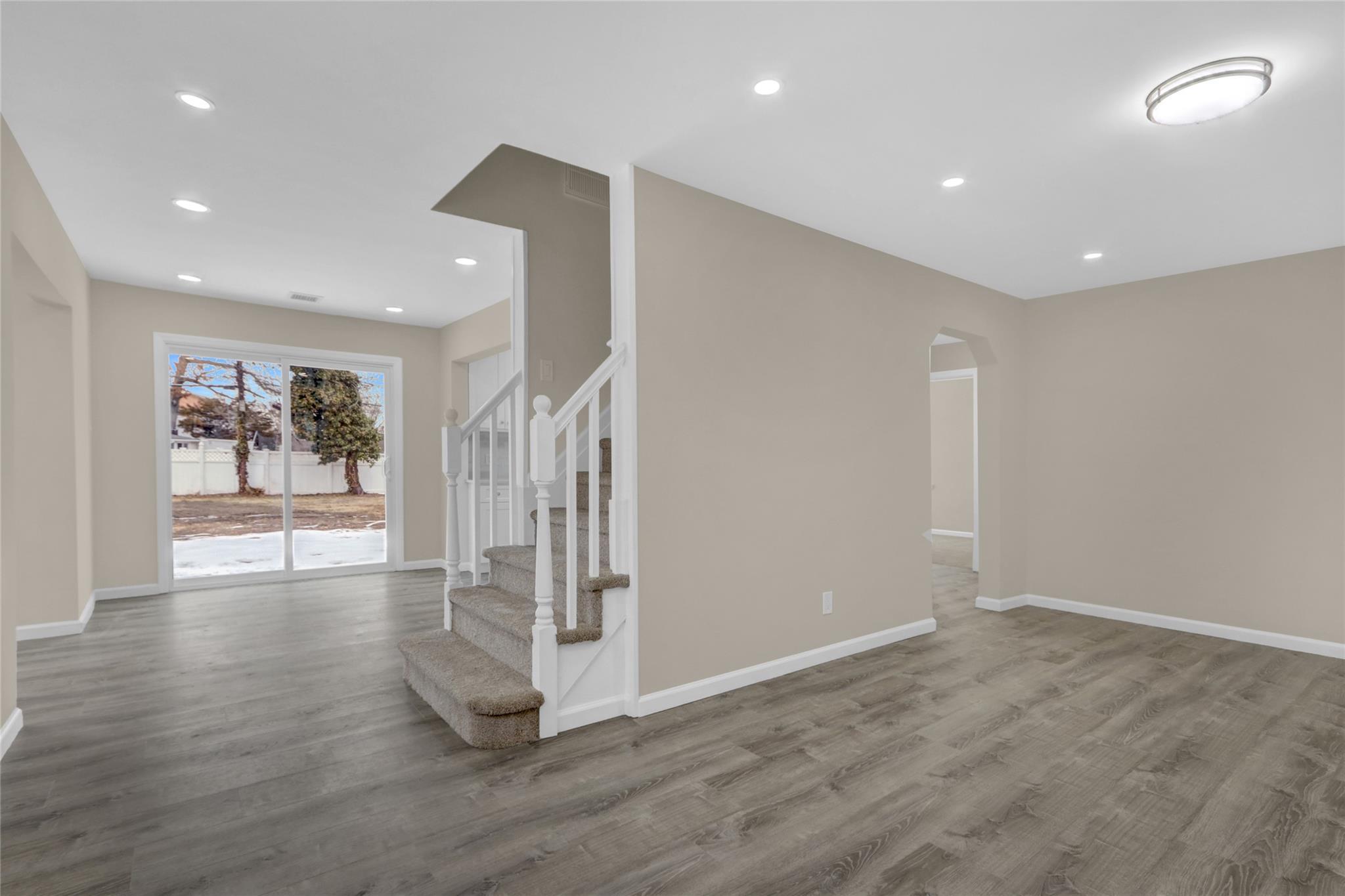 Single Family Dutch Broadway  Nassau County, NY 11580, MLS-823933-3