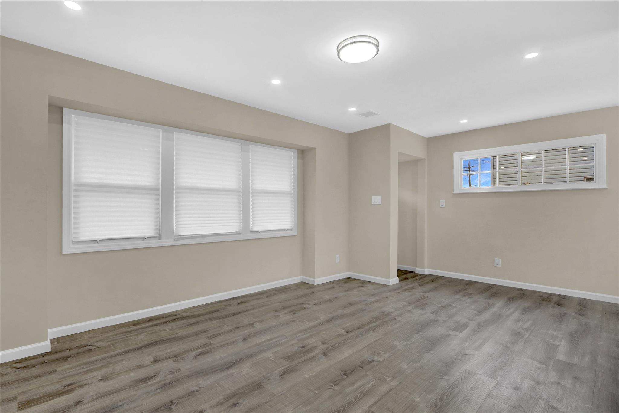 Single Family Dutch Broadway  Nassau County, NY 11580, MLS-823933-5