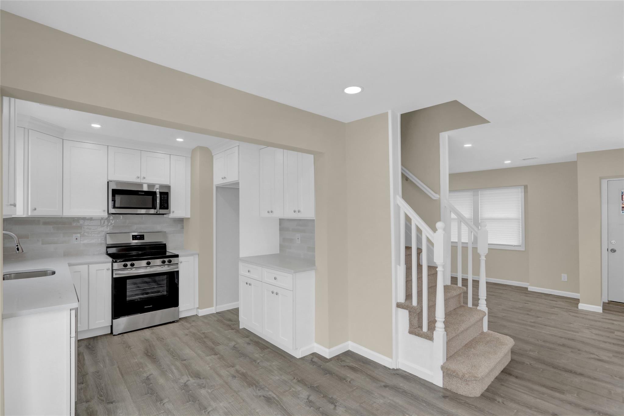 Single Family Dutch Broadway  Nassau County, NY 11580, MLS-823933-9