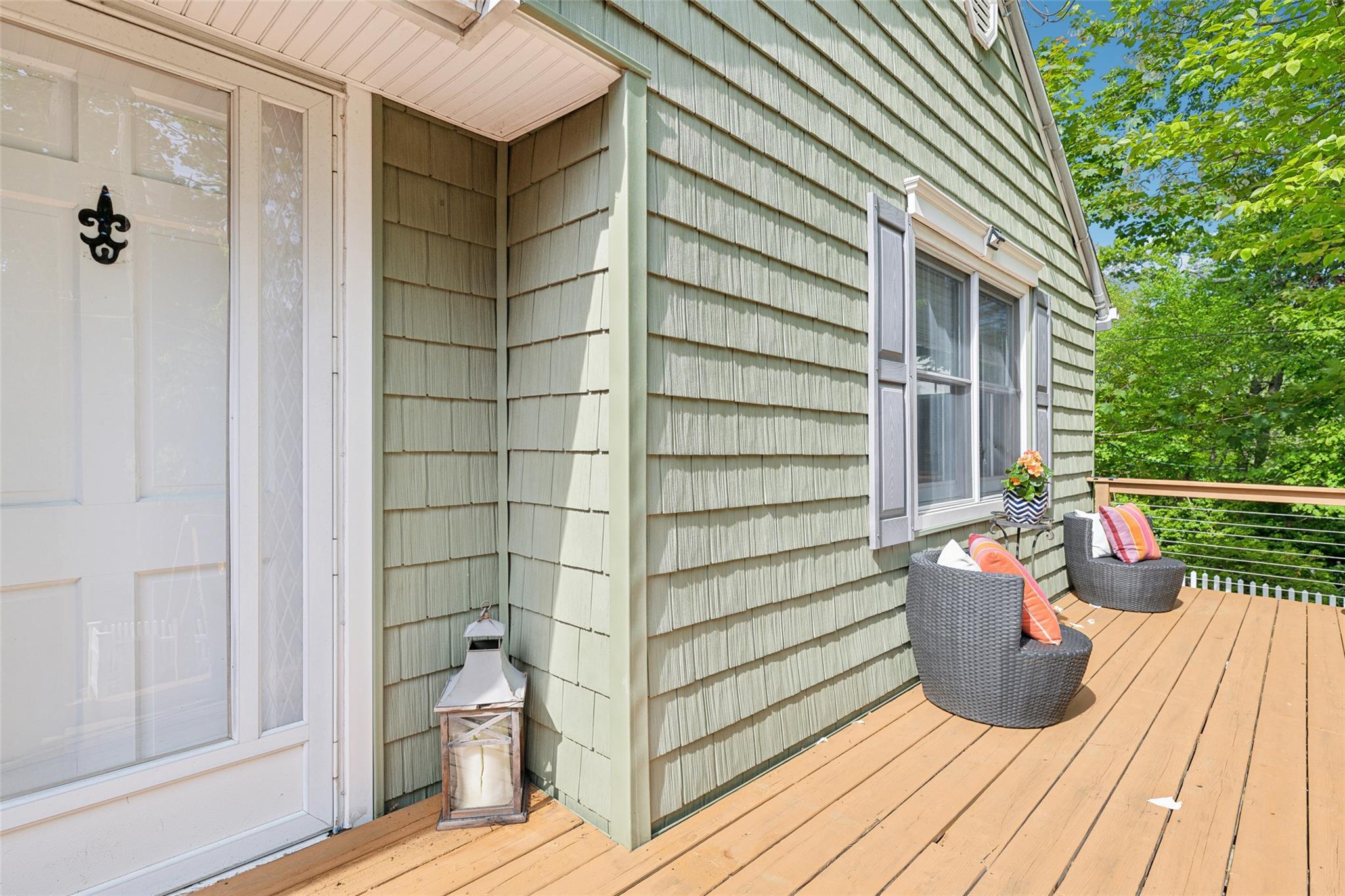 Single Family Tuscarora  Suffolk County, NY 11721, MLS-823939-29