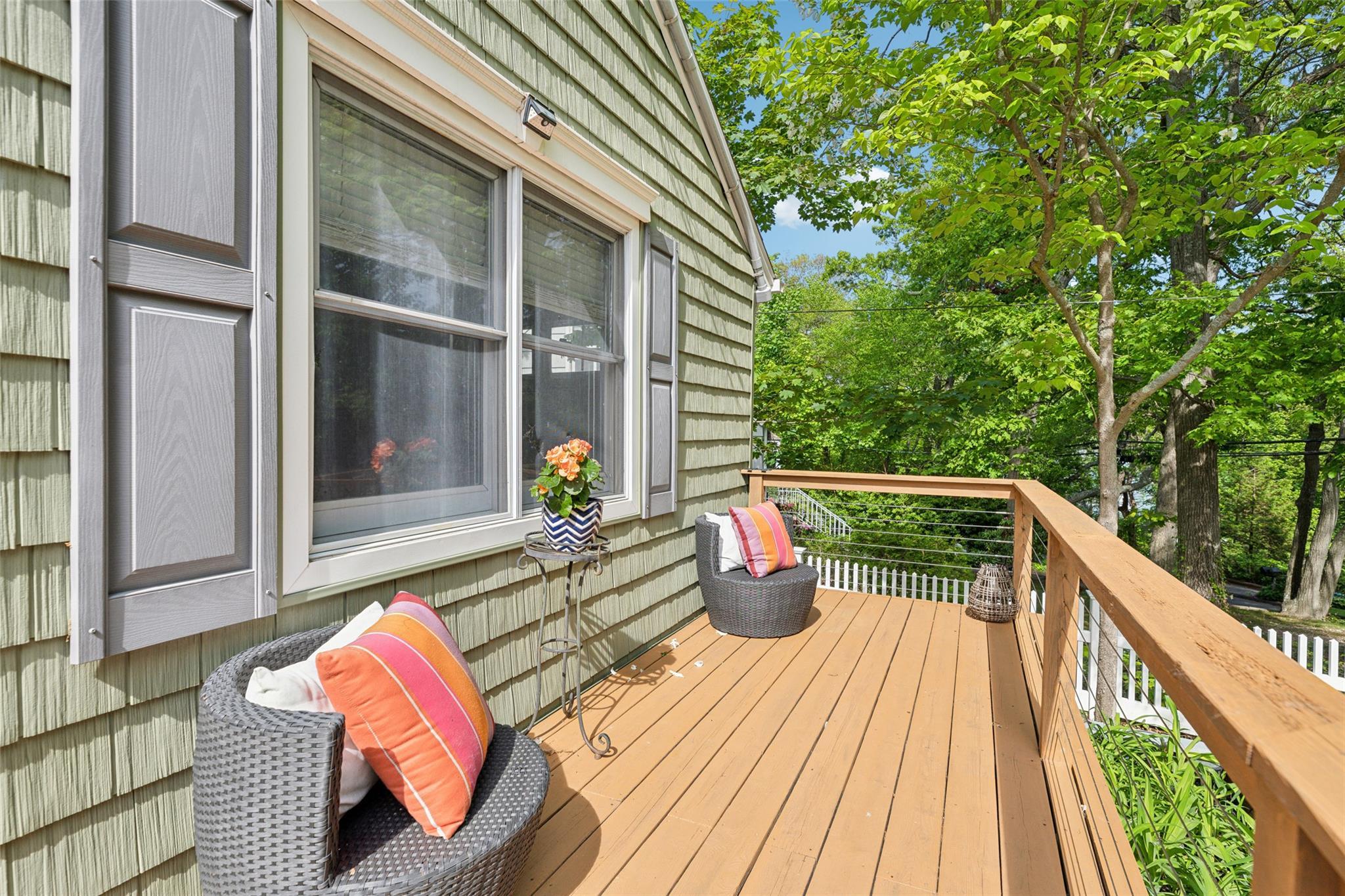 Single Family Tuscarora  Suffolk County, NY 11721, MLS-823939-30