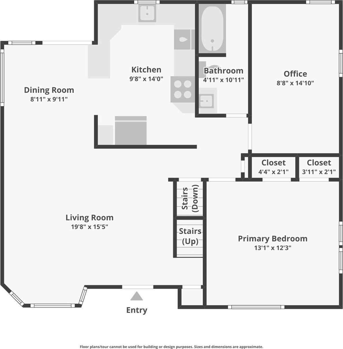 Single Family Tuscarora  Suffolk County, NY 11721, MLS-823939-47