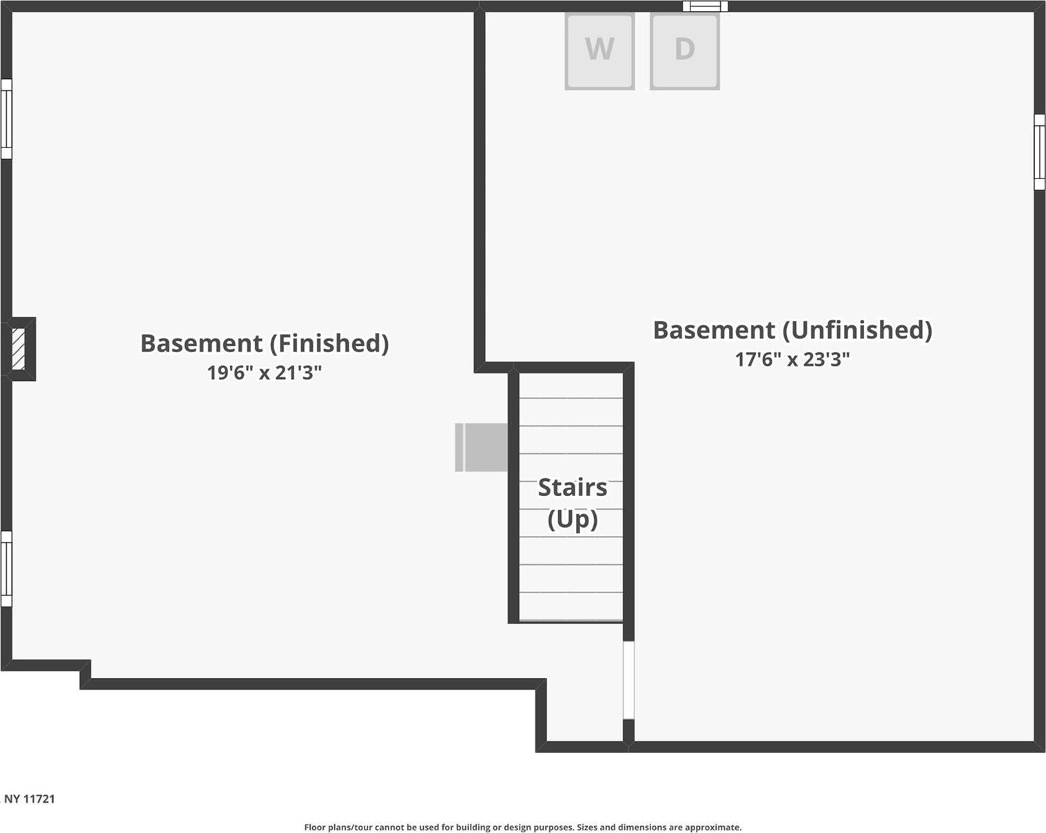 Single Family Tuscarora  Suffolk County, NY 11721, MLS-823939-49