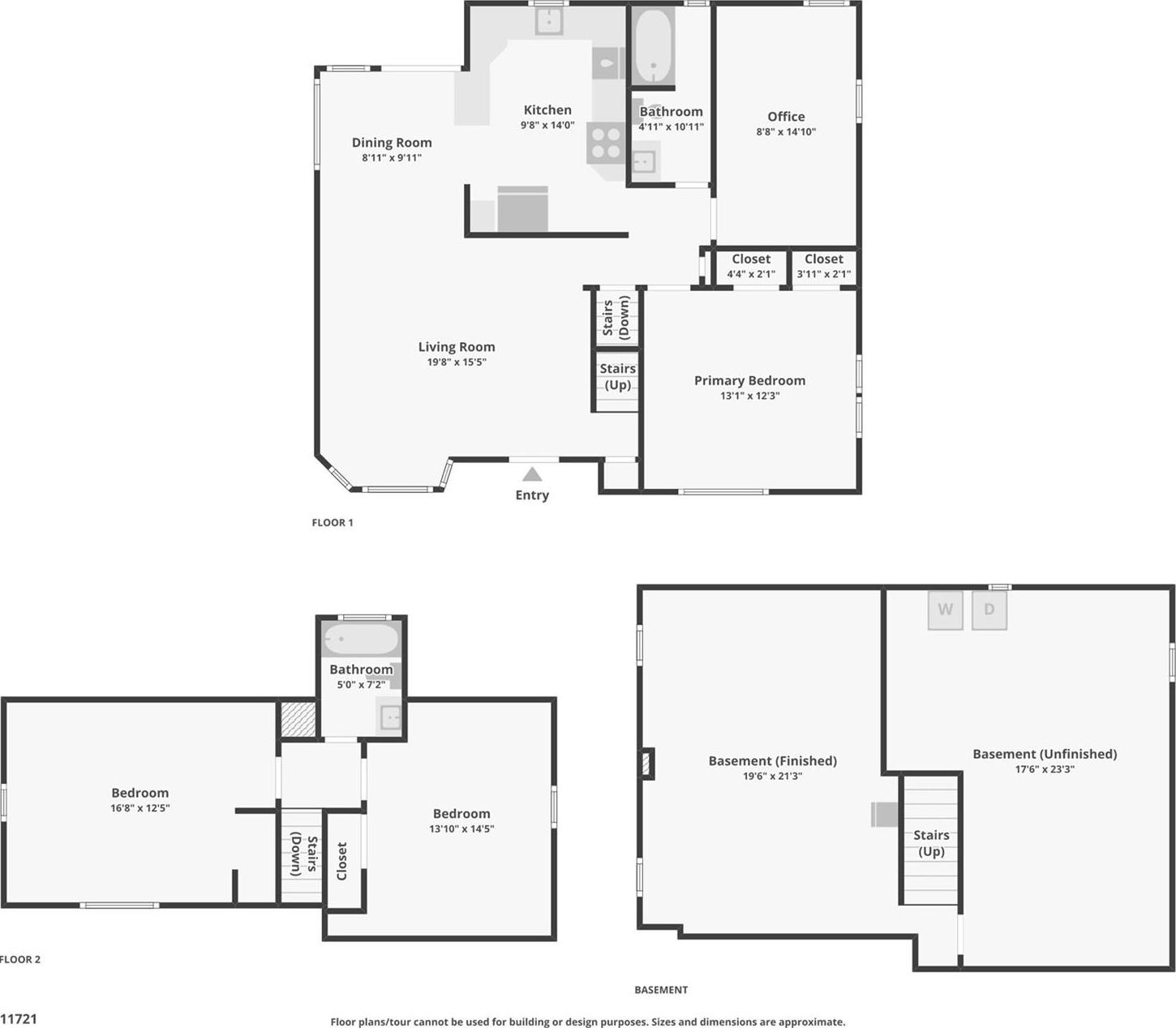 Single Family Tuscarora  Suffolk County, NY 11721, MLS-823939-50