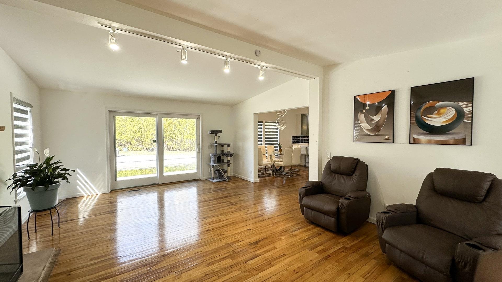 Single Family Washington  Suffolk County, NY 11937, MLS-823968-10
