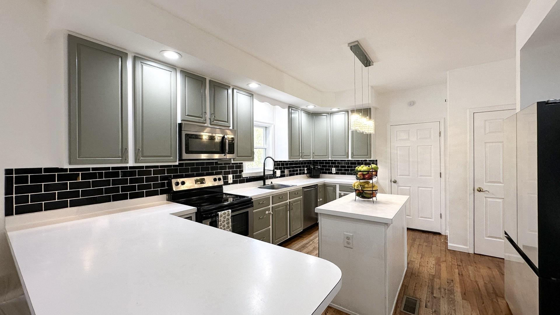 Single Family Washington  Suffolk County, NY 11937, MLS-823968-12