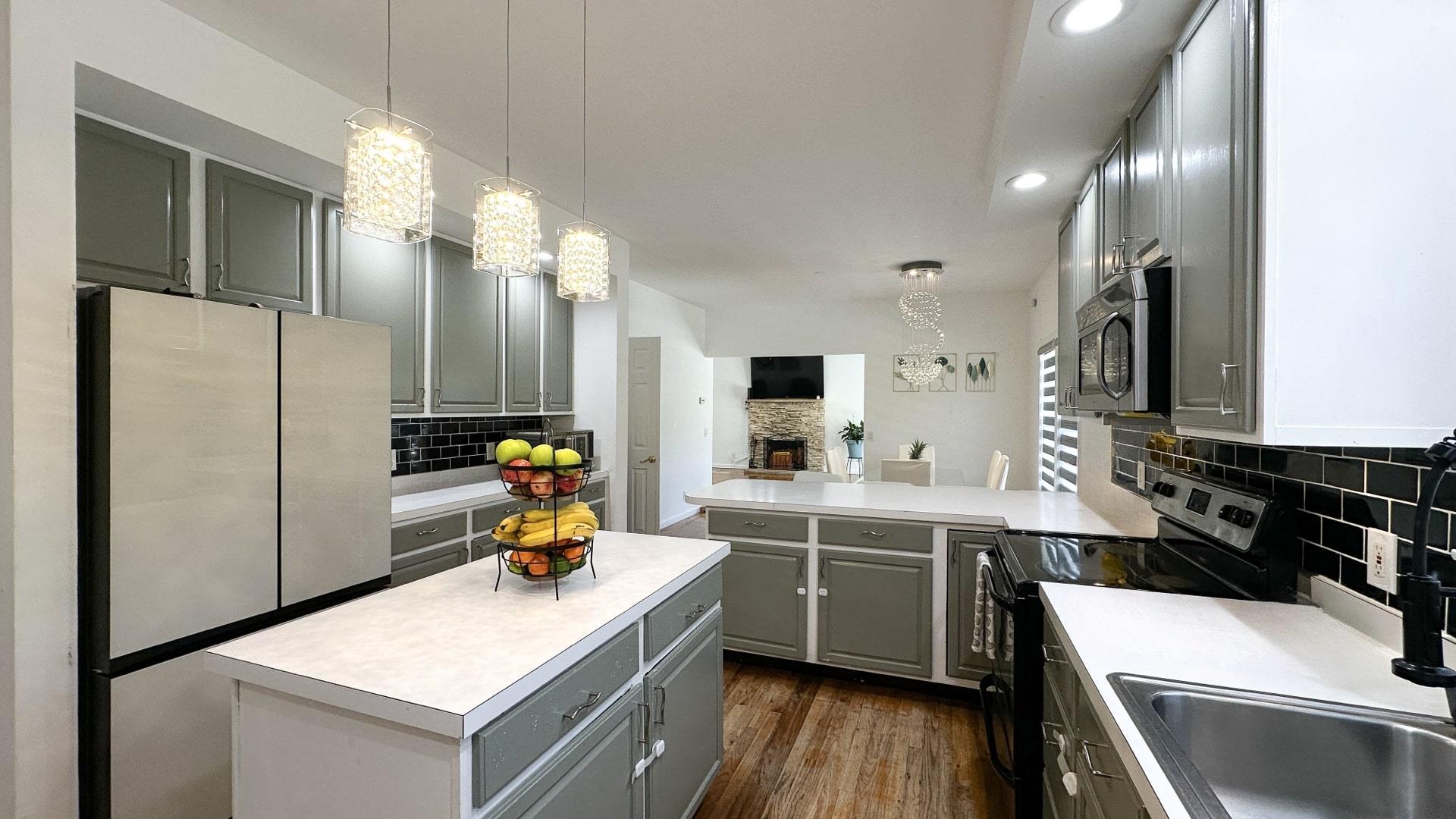 Single Family Washington  Suffolk County, NY 11937, MLS-823968-13