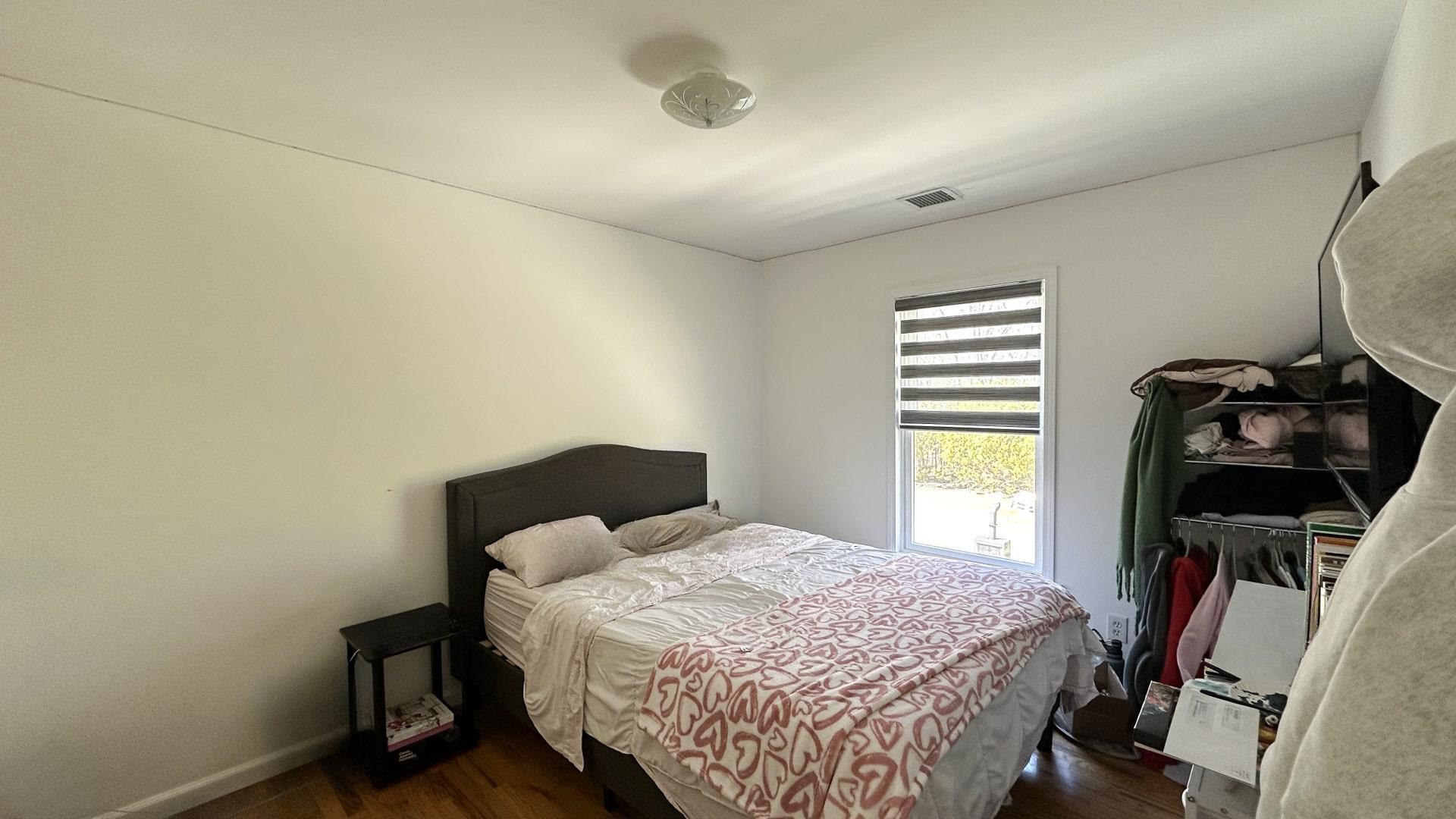Single Family Washington  Suffolk County, NY 11937, MLS-823968-19