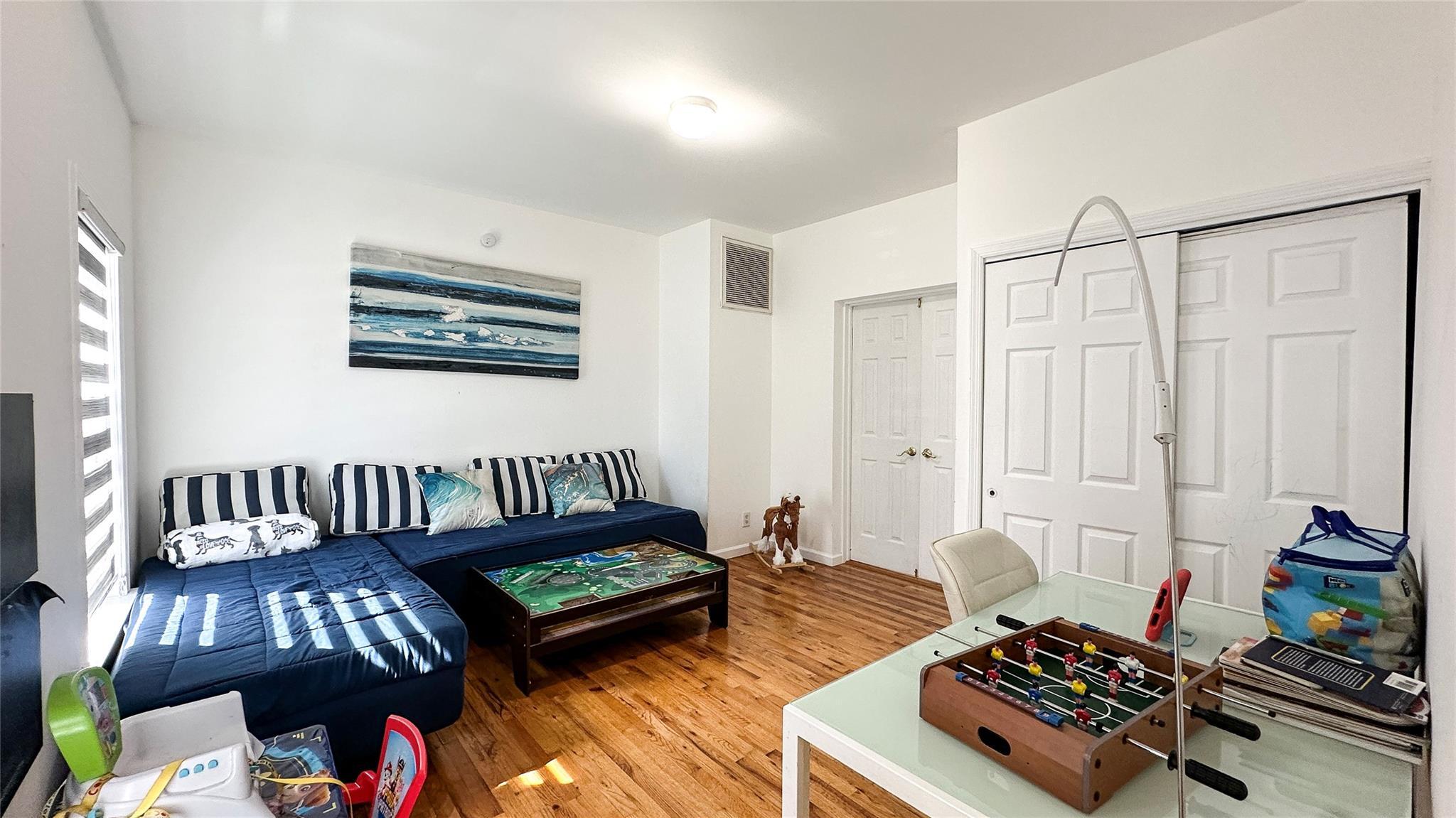 Single Family Washington  Suffolk County, NY 11937, MLS-823968-20