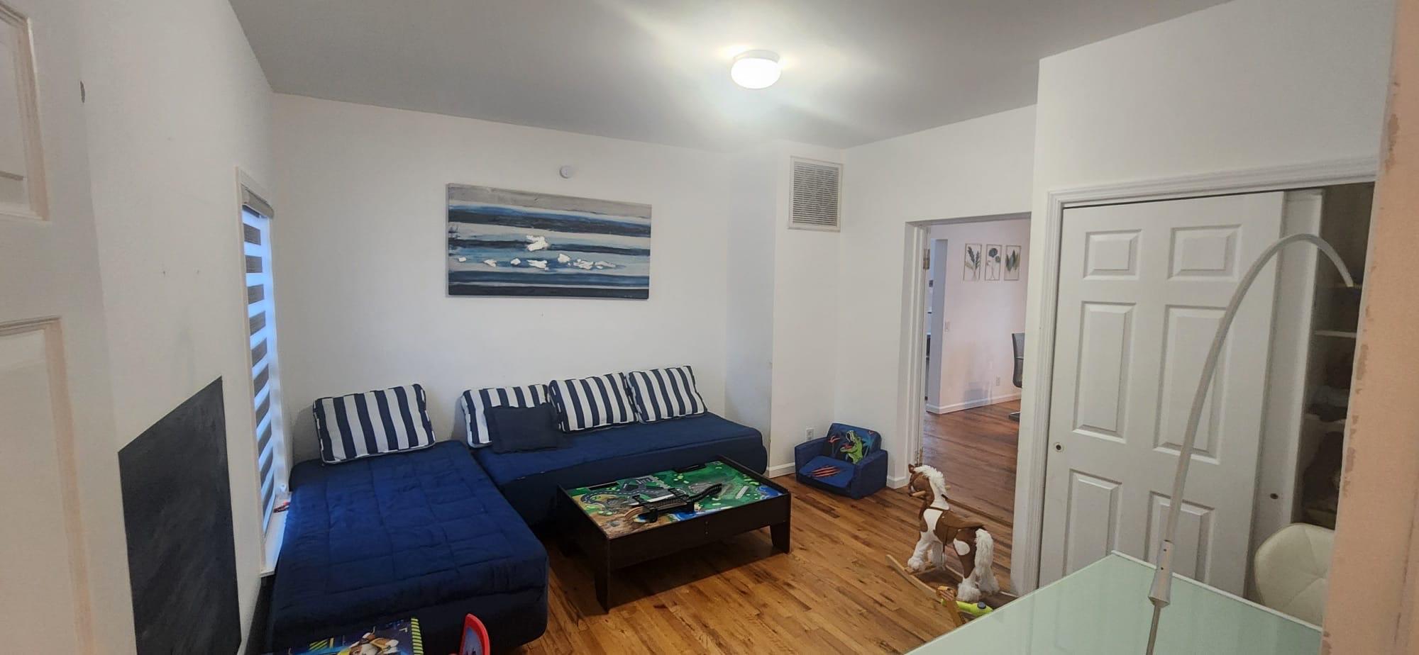 Single Family Washington  Suffolk County, NY 11937, MLS-823968-21