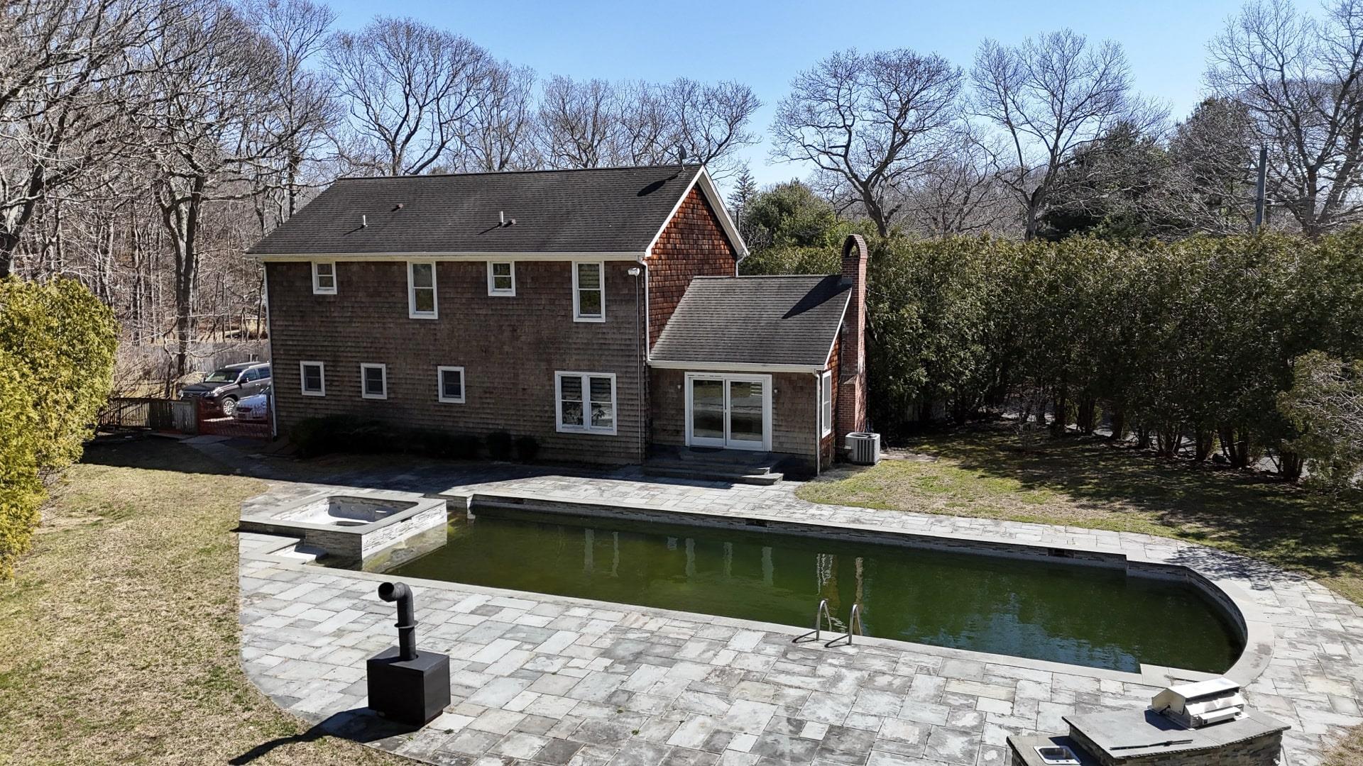 Single Family Washington  Suffolk County, NY 11937, MLS-823968-6