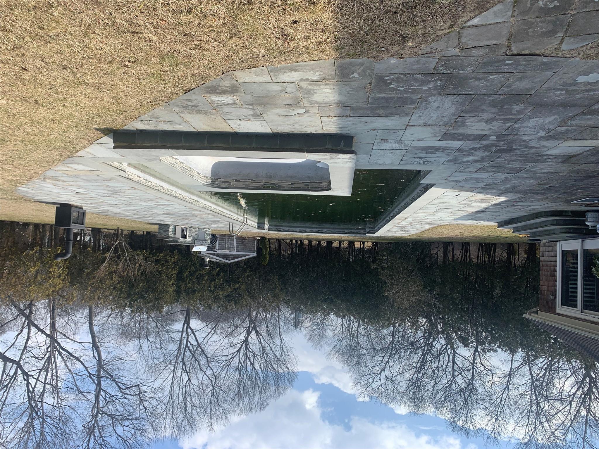 Single Family Washington  Suffolk County, NY 11937, MLS-823968-7